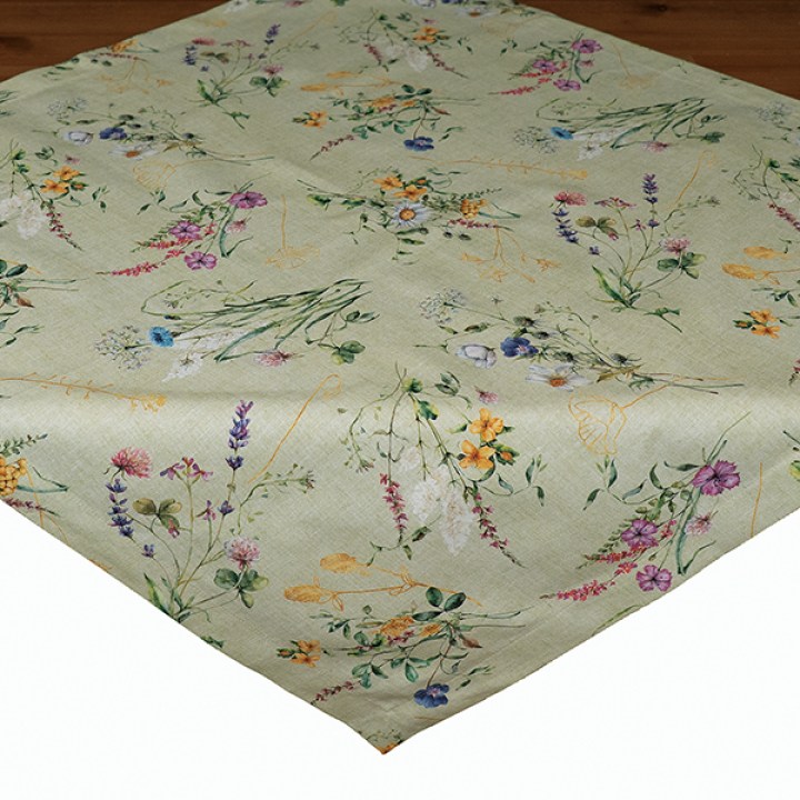 7718_85x85_druck blumengruss_gross